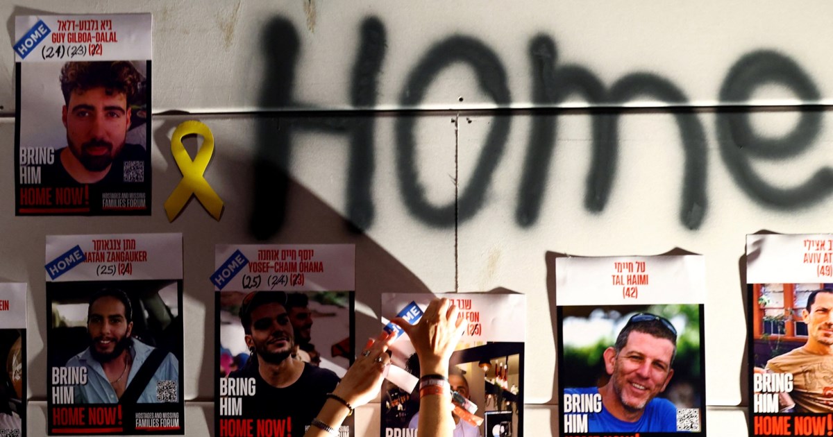 Ο τουρκικός στρατός δηλώνει "έτοιμος για κάθε δράση" στη Λωρίδα της Γάζας