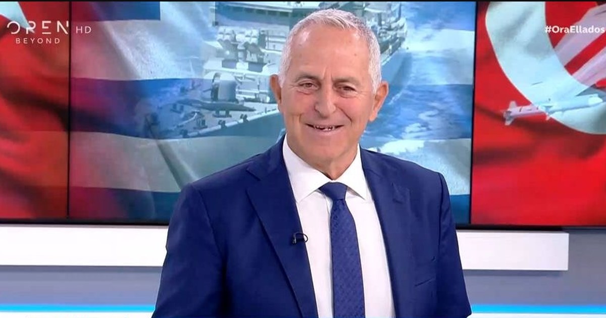 Κατάρ: Το Ισραήλ θα έπρεπε να έχει ήδη τερματίσει τις στρατιωτικές επιχειρήσεις στη Γάζα σύμφωνα με το σχέδιο Τραμπ