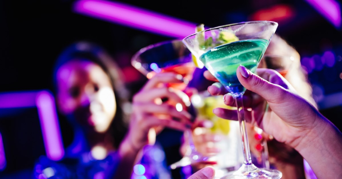 Προσοχή: Ανακαλείται παρτίδα του λικέρ Disaronno για πιθανή παρουσία θραυσμάτων γυαλιού - εικόνα 2