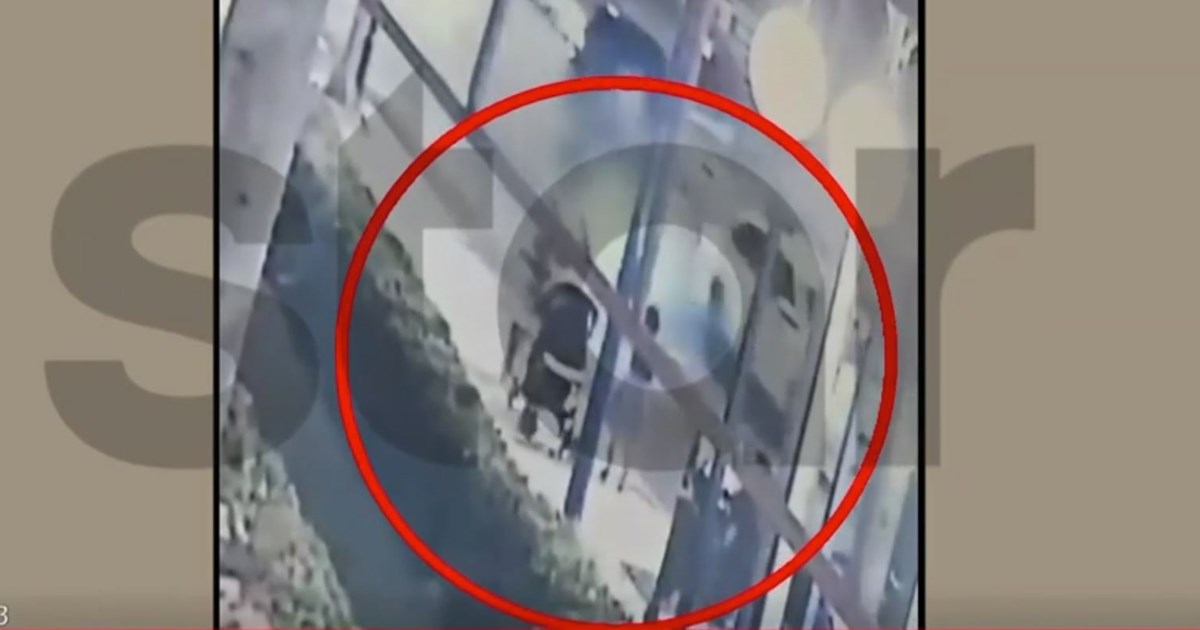 Παλαιό Φάληρο: "Μπήκα στη θάλασσα με το μωρό που δεν ήταν ζωντανό, το άφησα εκεί" – Τι κατέθεσε η μητέρα για το 3χρονο κοριτσάκι - εικόνα 2