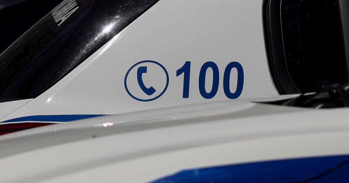 "Τσάκωσαν" πρωταθλητή τζούντο με 1,15 εκατ. ευρώ στην εθνική εδό - Τα κουβαλούσε σε σακούλες στο πορτμπαγκάζ