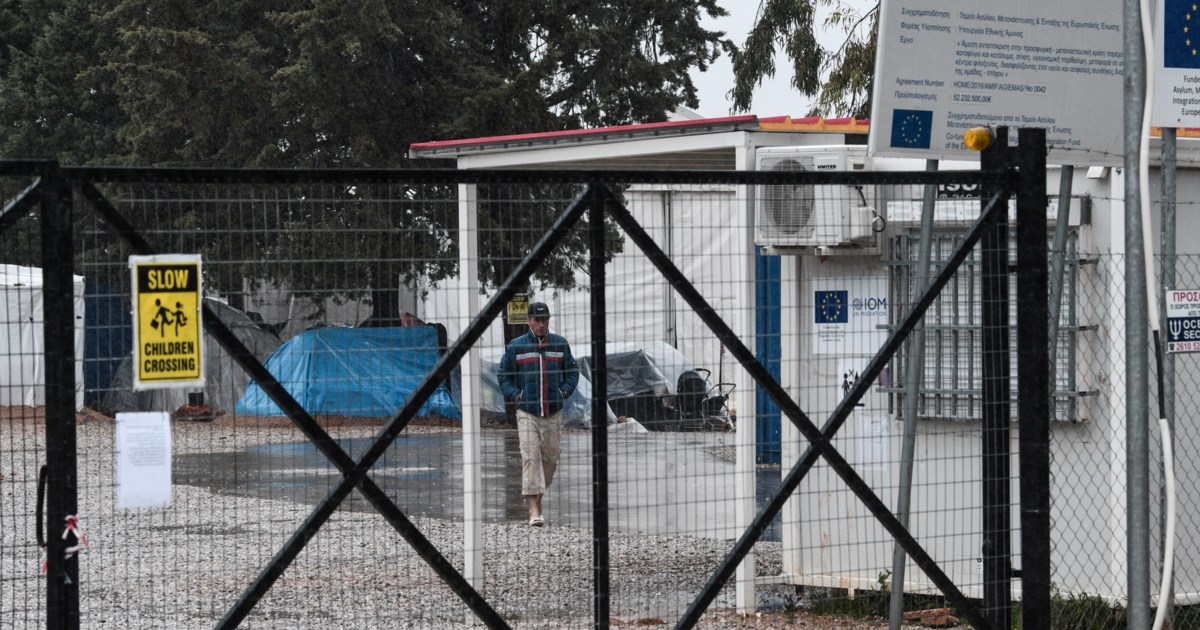 Μαλακάσα: Στη φυλακή οι έξι για τα βασανιστήρια στον 16χρονο - "Έδειξαν" άλλους δύο ως δράστες του βιασμού