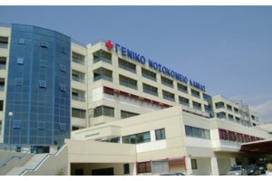 Αγωνία: Ερευνες για εντοπισμό 22χρονου κολυμβητή στα Τερσανά Χανίων