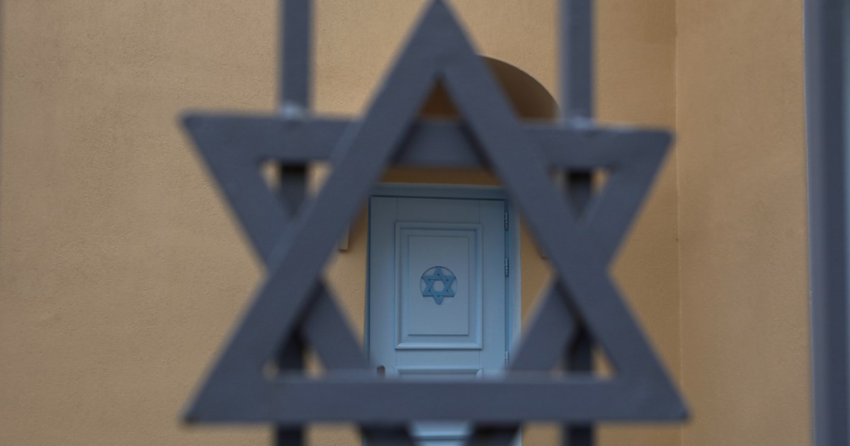 Γαλλία: Το Παρίσι ζήτησε "εξηγήσεις" από αεροπορική εταιρεία μετά την αποβίβαση Εβραίων εφήβων από αεροσκάφος