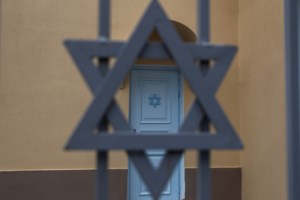 Γαλλία: Το Παρίσι ζήτησε "εξηγήσεις" από αεροπορική εταιρεία μετά την αποβίβαση Εβραίων εφήβων από αεροσκάφος