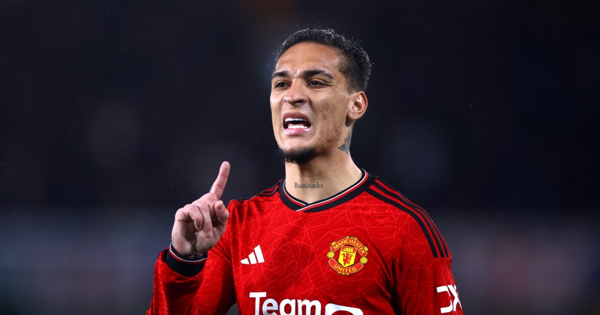 Επιστρέφει στην πατρίδα του ο Ντε Χέα, κοντά σε συμφωνία με Μπέτις