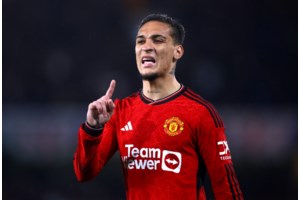 Επιστρέφει στην πατρίδα του ο Ντε Χέα, κοντά σε συμφωνία με Μπέτις