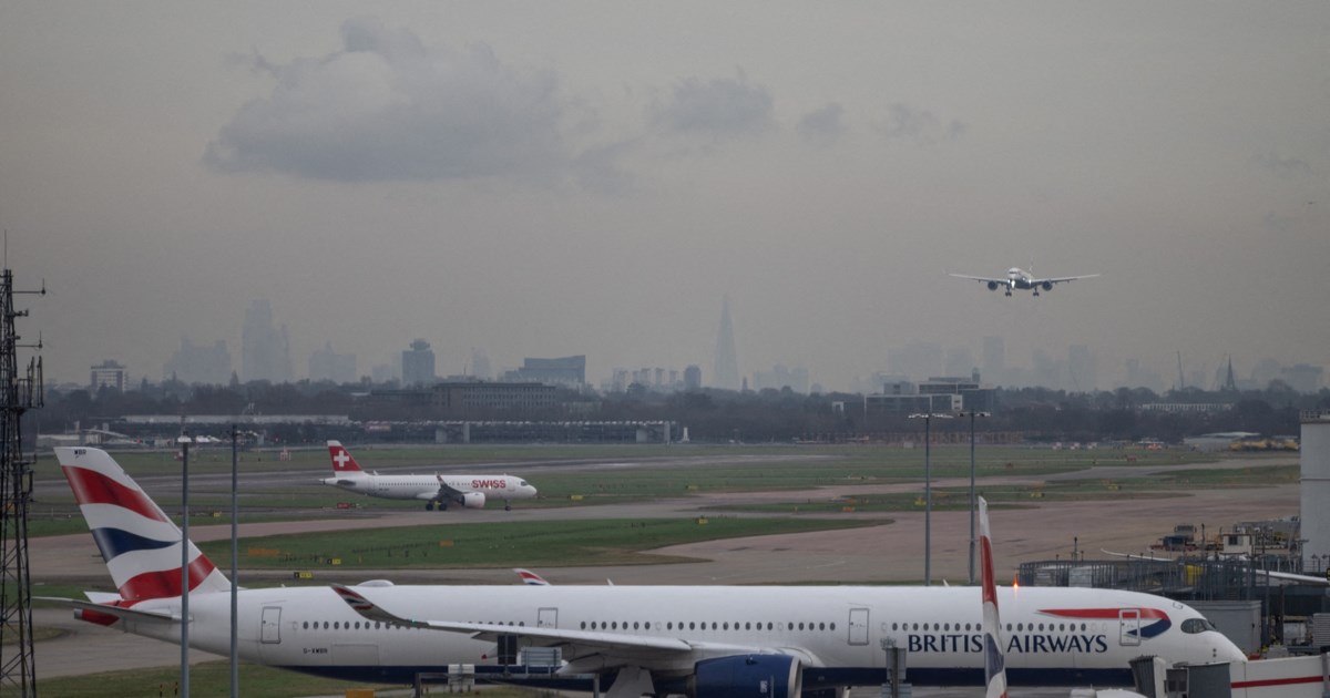 Γερμανία: Πρώην βουλευτής καταδικάστηκε για το σκάνδαλο "Caviargate" στο Συμβούλιο της Ευρώπης