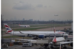 Γερμανία: Πρώην βουλευτής καταδικάστηκε για το σκάνδαλο "Caviargate" στο Συμβούλιο της Ευρώπης