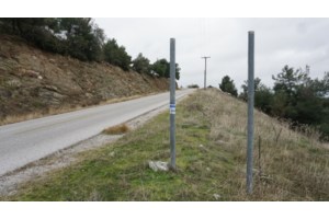 Θεσσαλονίκη: 40χρονη πέταξε κοκαΐνη στην τουαλέτα αλλά την εντόπισε το "λαγωνικό" ΙCE της ΕΛ.ΑΣ