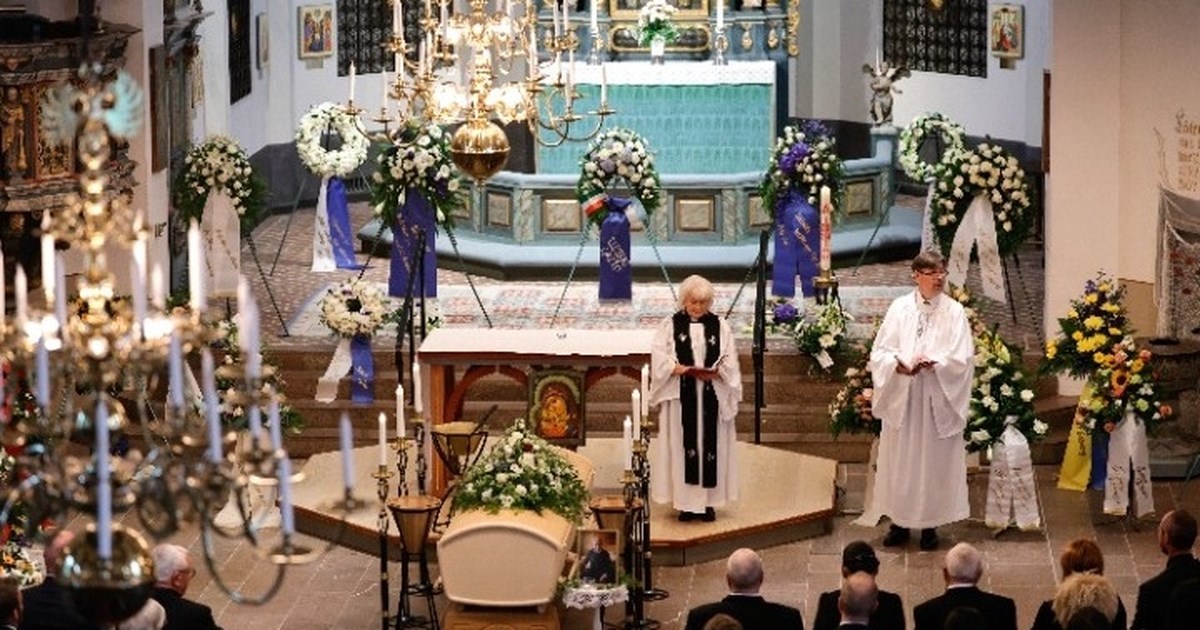 Ντιέγκο Μαραντόνα: Νέα αναβολή στη δίκη για το θάνατο του Αργεντινού θρύλου