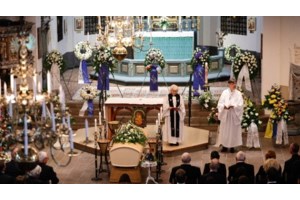 Ντιέγκο Μαραντόνα: Νέα αναβολή στη δίκη για το θάνατο του Αργεντινού θρύλου