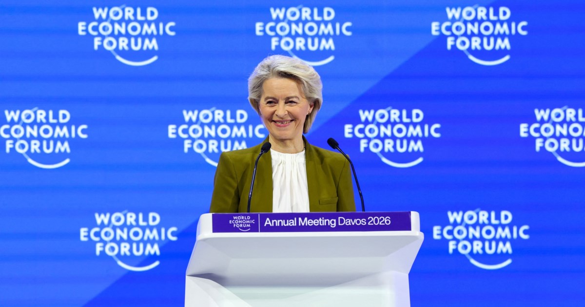 Λαβρόφ: "Οι Ευρωπαίοι προετοιμάζονται σοβαρά για πόλεμο με τη Ρωσία" - Τι είπε για τη Γροιλανδία