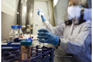 Επανεμφάνιση Σύψα για τον χανταϊό: Συνιστά χρήση μάσκας σε κλειστούς χώρους - "Εχουμε συρροή κρουσμάτων" - εικόνα 2