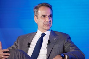 Γιώργος Λάσκαρης: Η πυρηνική ενέργεια μπορεί να δώσει ενεργειακή ασφάλεια στην Ελλάδα- Η τεχνολογία είναι πλέον ασφαλής - εικόνα 8