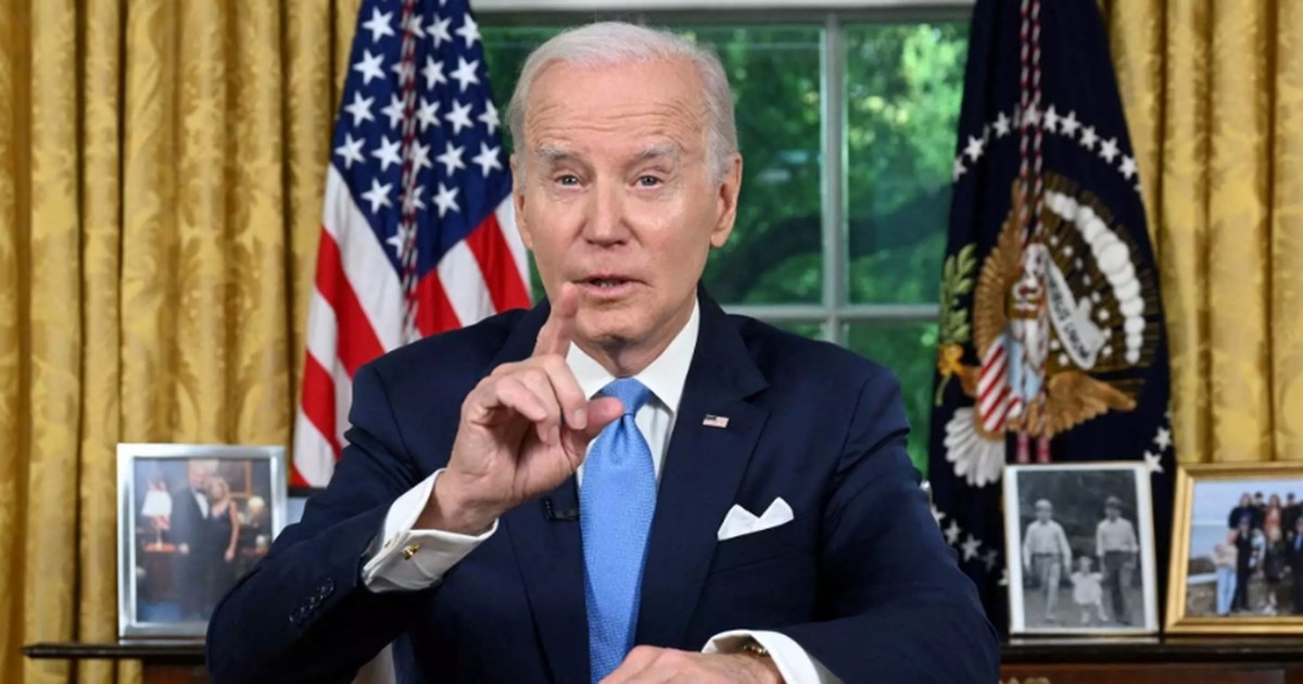 Χοντραίνει το παζάρι ο Ερντογάν για την είσοδο της Σουηδίας στο ΝΑΤΟ: Βάλτε πρώτα την Τουρκία στην Ευρωπαϊκή Ένωση