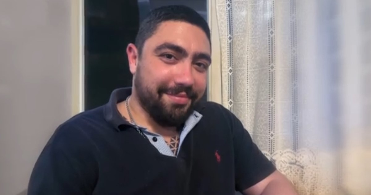 Λέσβος: "Είδα να κατεβαίνουν από τη βάρκα με φόρμες" - Μαρτυρία για το θρίλερ του λιμενικού που βρέθηκε απαγχονισμένος