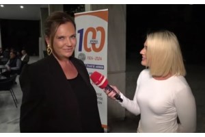 Γιώργος Πατούλης: Η αναγγελία του γάμου του με τη Νάνσυ Κοίλου που είναι σε προχωρημένη εγκυμοσύνη και περιμένει αγοράκι - εικόνα 2