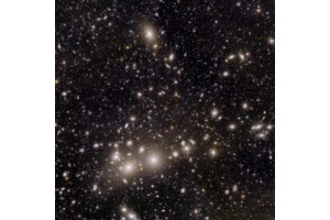 Η NASA εντυπωσιάζει ξανά: Το νεφέλωμα Ταραντούλα που "κόβει την ανάσα"