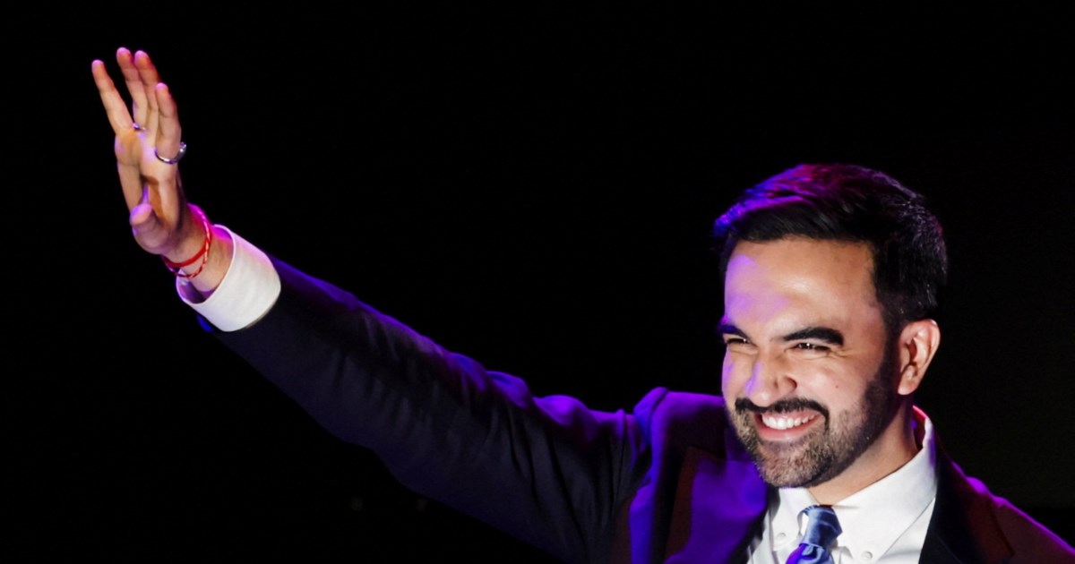 Τραμπ για τις εκλογικές ήττες: "Οι Δημοκρατικοί δεν θα πάρουν την εξουσία αν κάνετε αυτό που λέω"