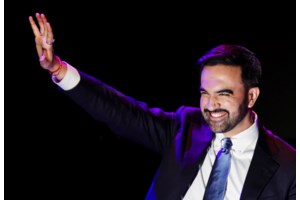 Τραμπ για τις εκλογικές ήττες: "Οι Δημοκρατικοί δεν θα πάρουν την εξουσία αν κάνετε αυτό που λέω"