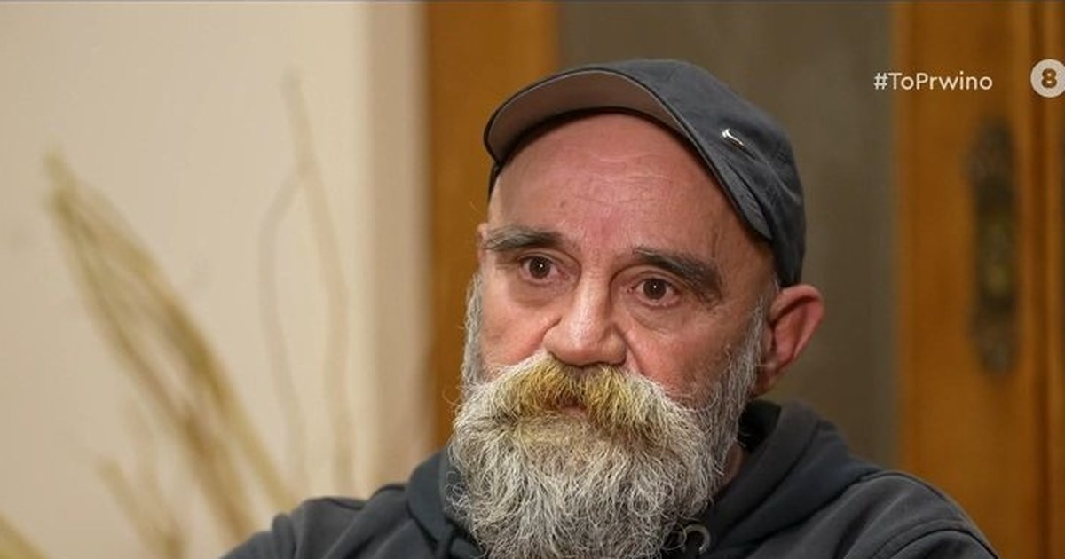 Τέλος εποχής για τον Άλλον Άνθρωπο: "This is the end…" - Πωλείται το κατάστημα που στέγαζε την κοινωνική κουζίνα - εικόνα 2