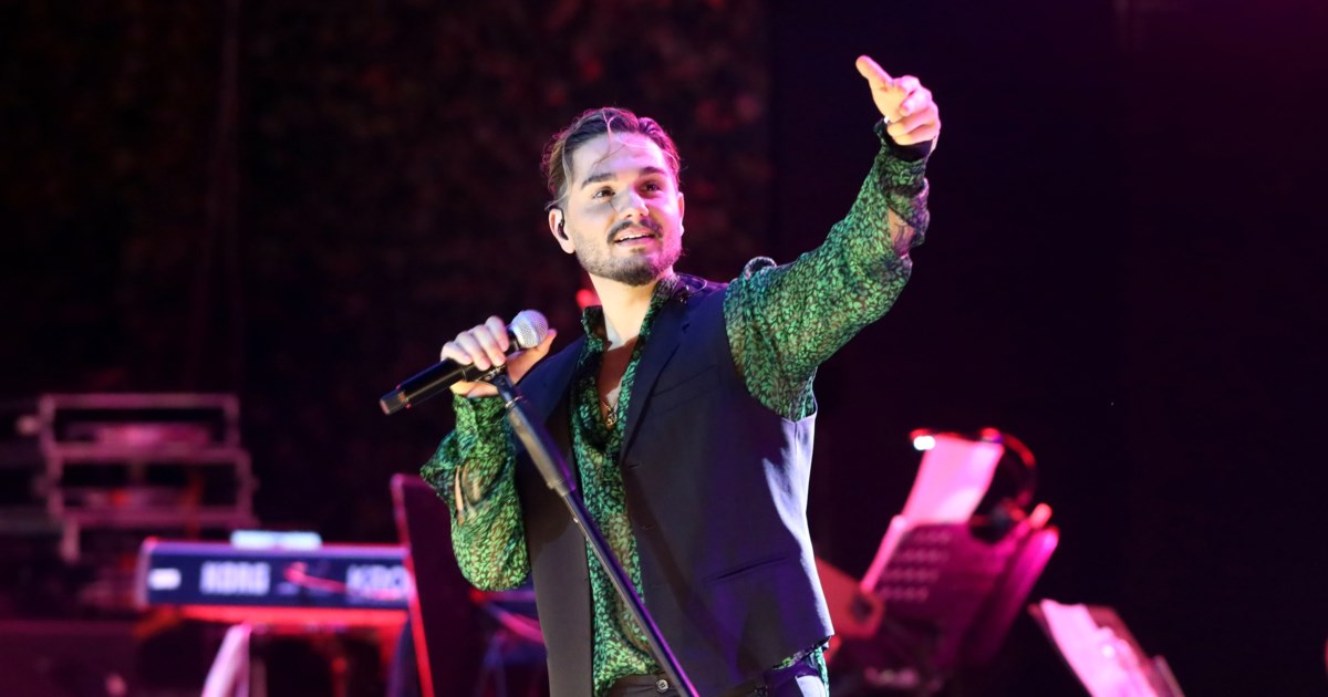 Χρήστος Μάστορας: Πώς πάτησε μεθυσμένος γκάζι στο μαύρο Range Rover και έφυγε από το μπλόκο - Δίωξη για επικίνδυνη οδήγηση - εικόνα 4