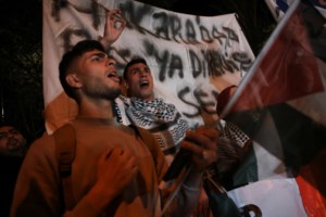 Οι Ισραηλινοί συγκέντρωσαν τους κρατούμενους που θα αποφυλακιστούν με αντάλλαγμα τους ομήρους στη Γάζα