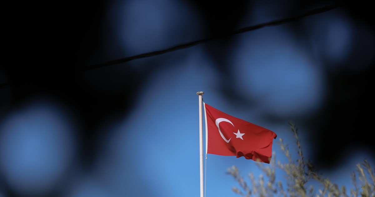 Εuronews: Ανασκαφές στα Κατεχόμενα για αναζήτηση λειψάνων Ελληνοκυπρίων