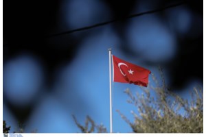 Εuronews: Ανασκαφές στα Κατεχόμενα για αναζήτηση λειψάνων Ελληνοκυπρίων