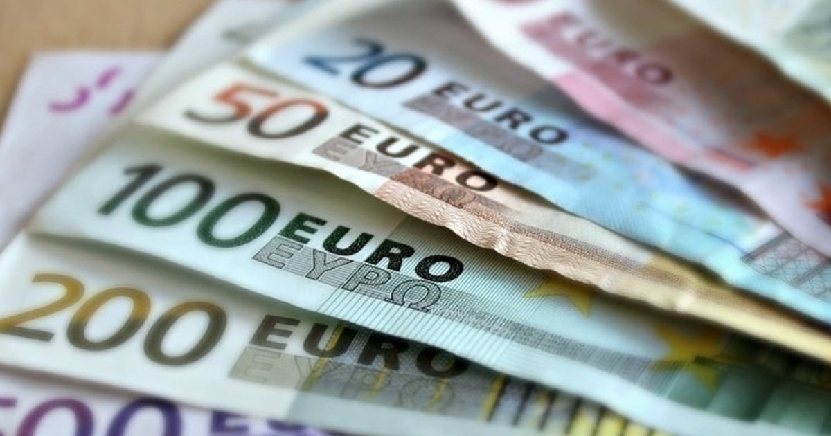 Βρεφονηπιακοί σταθμοί ΔΥΠΑ: Αναρτήθηκαν οι προσωρινοί πίνακες με τους υποψηφίους για συμβάσεις ορισμένου χρόνου