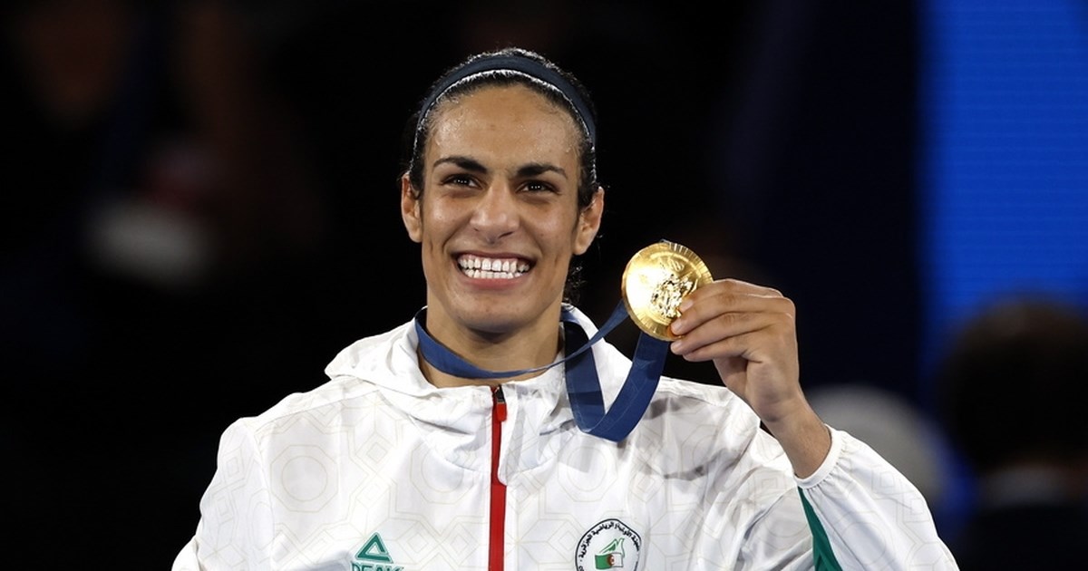 ΔΟΕ: Εκτός Ολυμπιακών Αγώνων οι τρανς - Θα επιτρέπονται μόνο αθλήτριες με γενετικά διαπιστωμένο φύλο