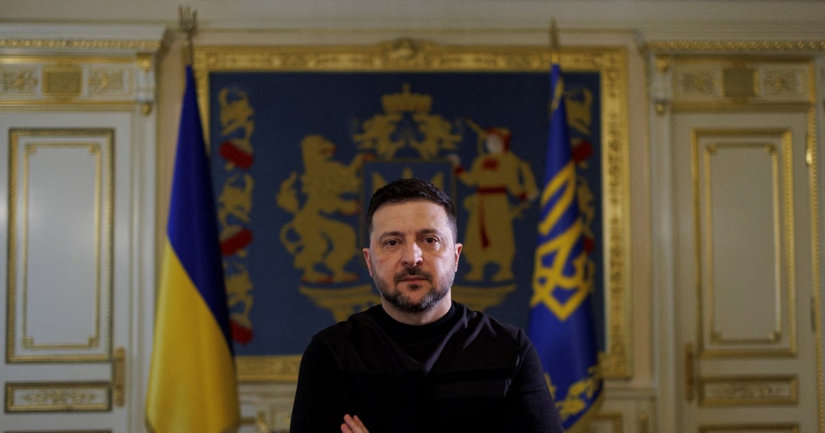 Ρωσία: Το Κρεμλίνο κόβει το Internet από τα κινητά - Φοβάται ότι δίνουν στόχους στα ουκρανικά drone - εικόνα 2