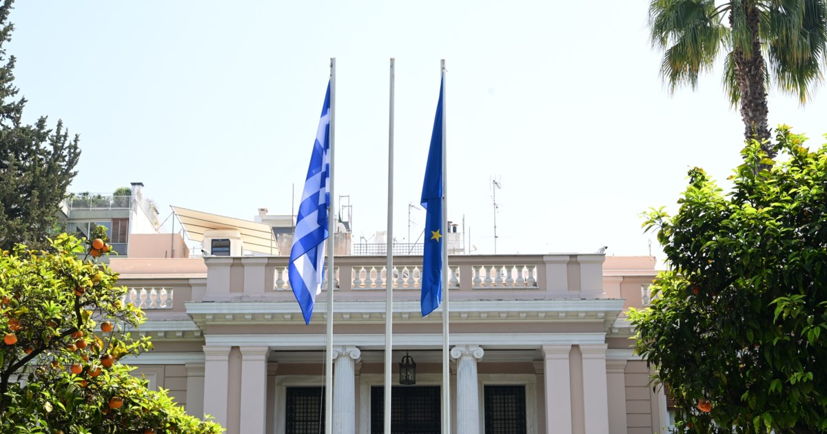 ΟΠΕΚΕΠΕ - Κυβερνητικές πηγές για δημοσίευμα Καθημερινής: Ισχύει το ακριβώς αντίθετο, από αυτό που "κατάλαβε" το ΠΑΣΟΚ