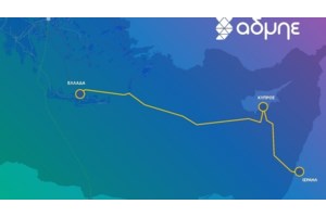 Πράσινο φως από την Κύπρο στην ηλεκτρική διασύνδεση με την Ελλάδα - Τα βασικά σημεία της συμφωνίας