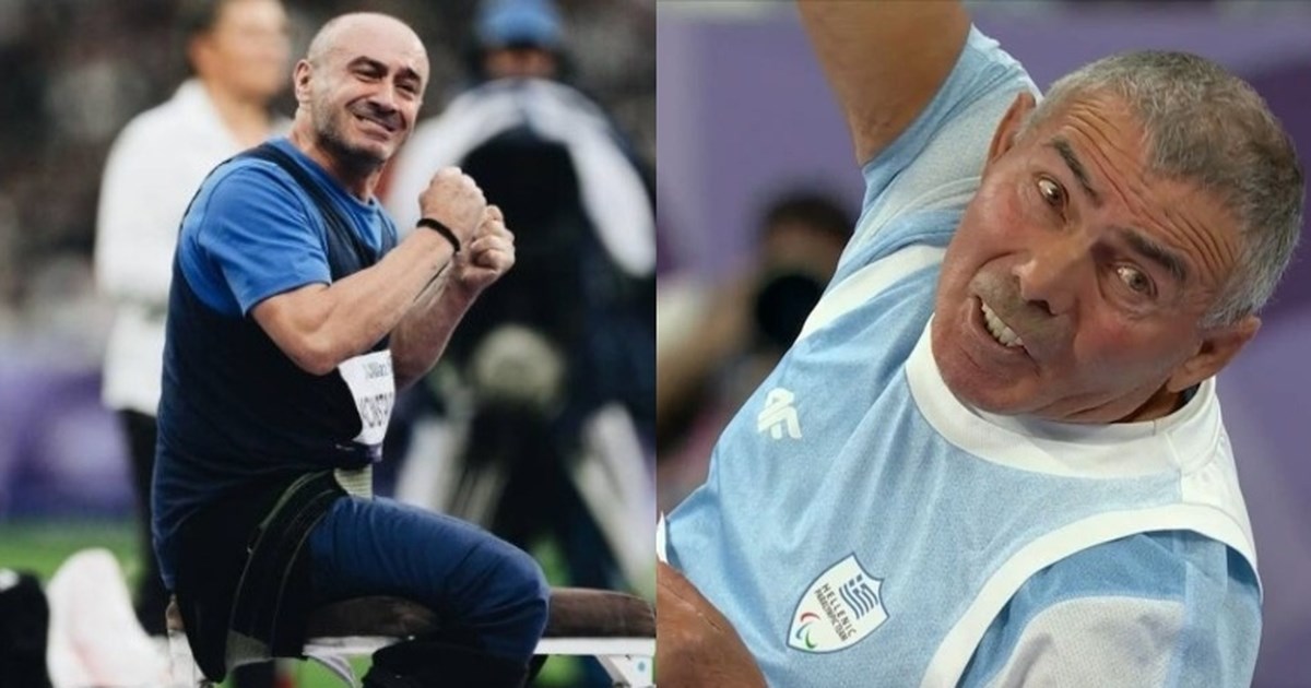 Ρόμα: Ο Κώστας Μανωλάς είναι μία ανάσα από την επιστροφή του στην Ρώμη