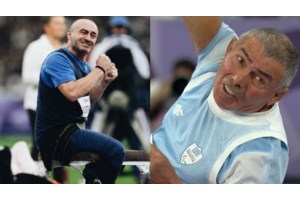 Ρόμα: Ο Κώστας Μανωλάς είναι μία ανάσα από την επιστροφή του στην Ρώμη