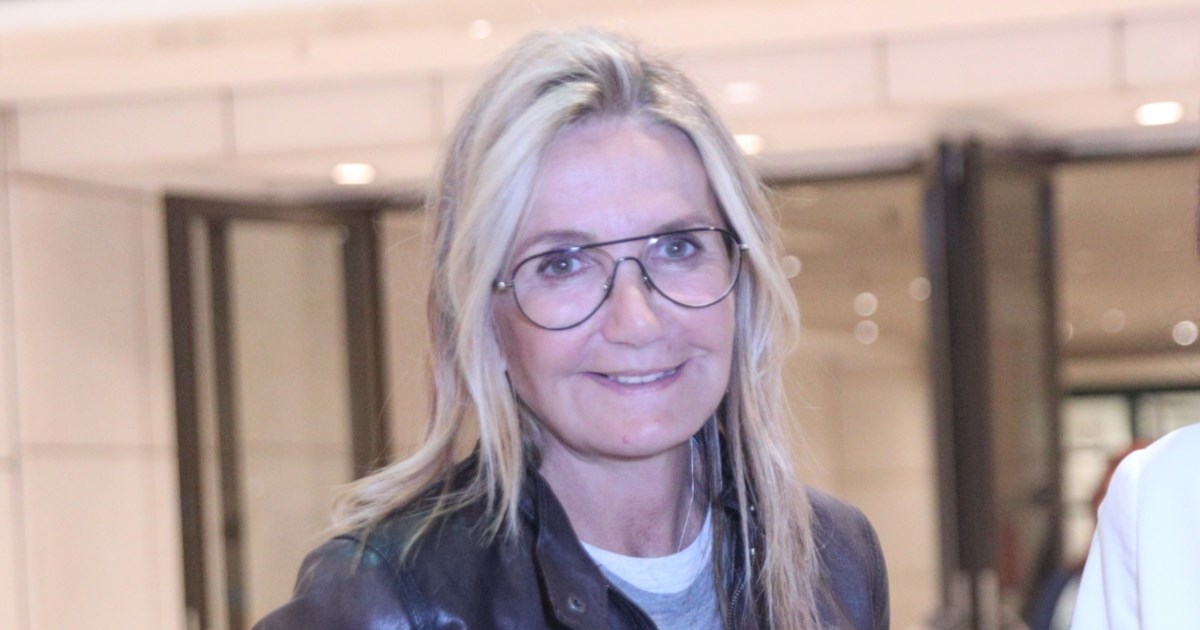 Το νομοσχέδιο Χατζηδάκη για την καταπολέμηση της γραφειοκρατίας: 12 ερωτήσεις – απαντήσεις