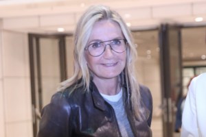 Το νομοσχέδιο Χατζηδάκη για την καταπολέμηση της γραφειοκρατίας: 12 ερωτήσεις – απαντήσεις