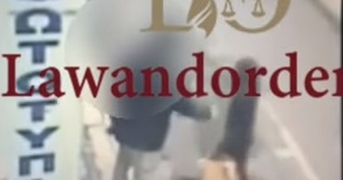 Ελένη Καριολάκη: Βρέθηκε νεκρή στο σπίτι της μετά από 4 ημέρες- Ο άντρας της ήταν δίπλα, αλλά δεν το είχε καταλάβει