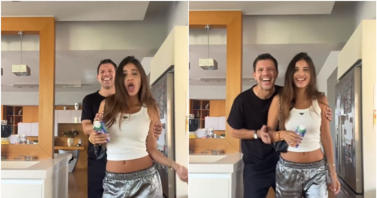 Φειδίας Παναγιώτου - Αλέξανδρος Κοψιάλης: Μετά τον σάλο "έκοψαν" από το βίντεο στο Σύνταγμα τα challenge της ντροπής