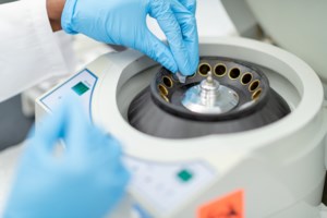 Σοκ με την υπόθεση του Δανού δότη σπέρματος: Ένα παιδί 5-10 χρονών έχει ήδη πεθάνει από καρκίνο - εικόνα 2