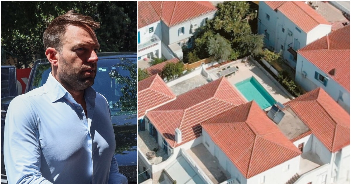 ΣΥΡΙΖΑ: Μιλάει για ‘πισίνα’ το πηγάδι διαπλοκής χωρίς πάτο