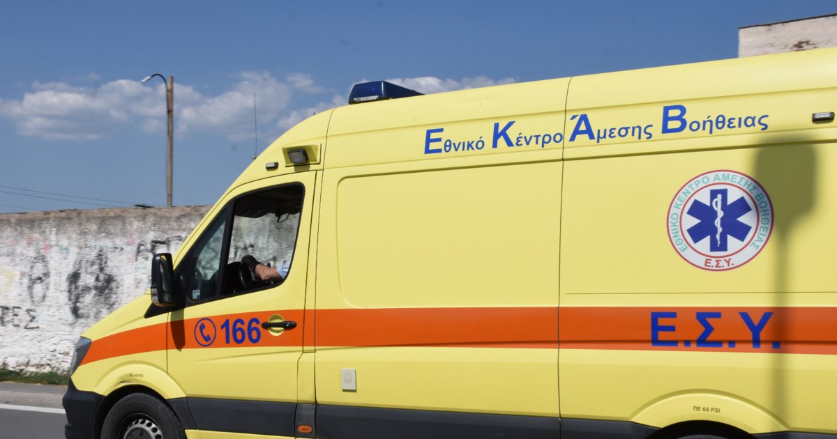 Κρήτη: Ένας στους τρεις οδηγούς στο οδικό δίκτυο του νησιού παρανομεί