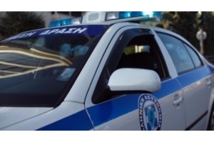 Καταδικάστηκε ο 59χρονος που δήλωνε "εθνικός εισαγγελέας" και "στρατιωτικός" -Απειλούσε ότι έχει όπλα και θα βλάψει κόσμο