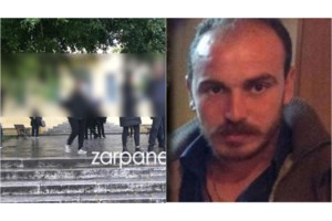 Το χρονικό του διπλού φονικού που είχε συγκλονίσει τα Ανώγεια - Διασωληνωμένη από τροχαίο η 11χρονη κόρη του Ξυλούρη - εικόνα 7