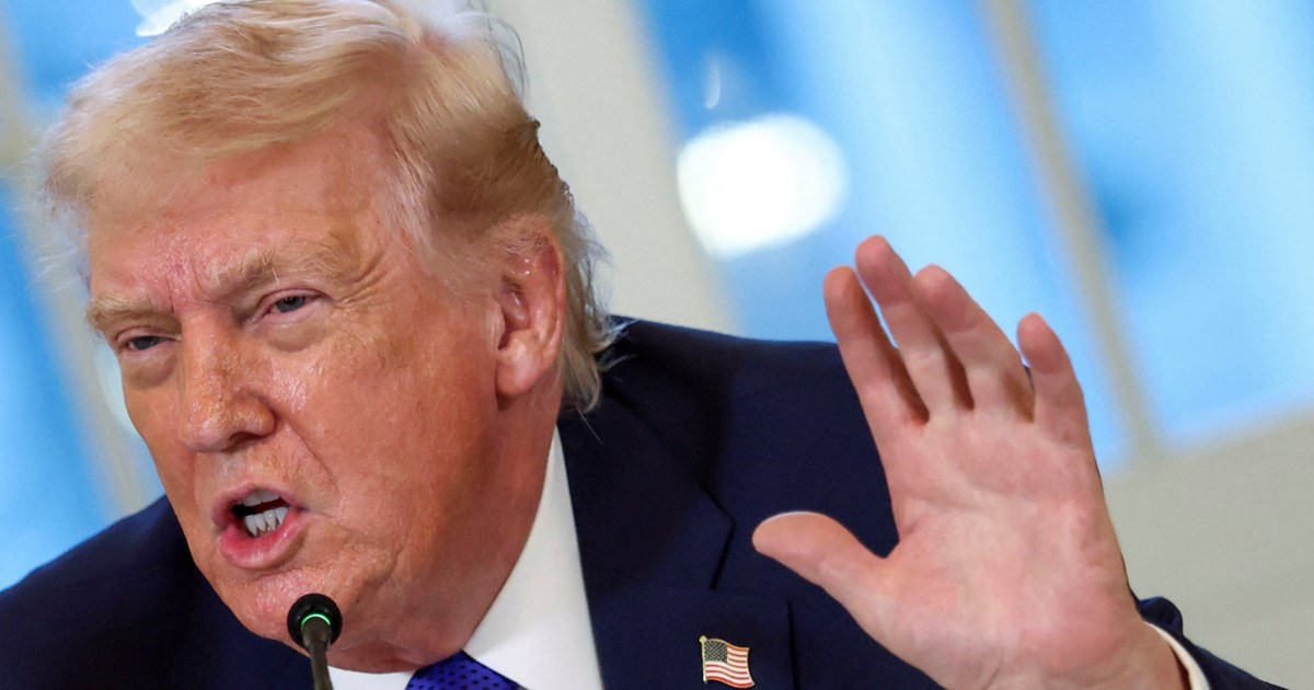 Στην Ιταλία για τους Χειμερινούς Ολυμπιακούς αγώνες η ICE - "Δεν είναι καλοδεχούμενοι" - εικόνα 3