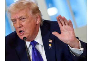 Στην Ιταλία για τους Χειμερινούς Ολυμπιακούς αγώνες η ICE - "Δεν είναι καλοδεχούμενοι" - εικόνα 3