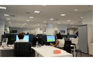 Ξεκινά αυτή την εβδομάδα η αξιολόγηση του Δημοσίου από τους πολίτες - Πώς θα γίνεται η βαθμολόγηση