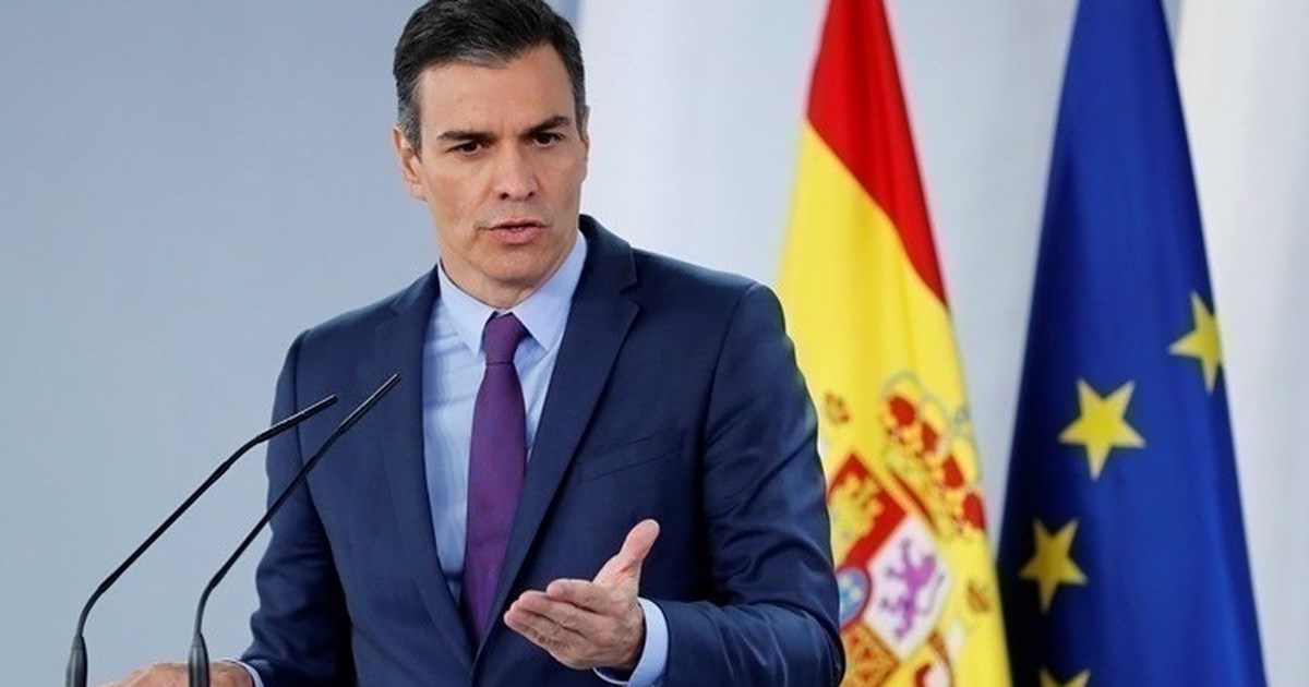 Κανέλλη για Eurovision: Η Ευρώπη πέρασε το μήνυμα "θα ψηφίσεις Ισραήλ σφαγέα γουστάρεις δεν γουστάρεις"